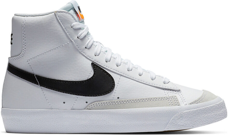 NIKE Baskets Blazer Mid '77