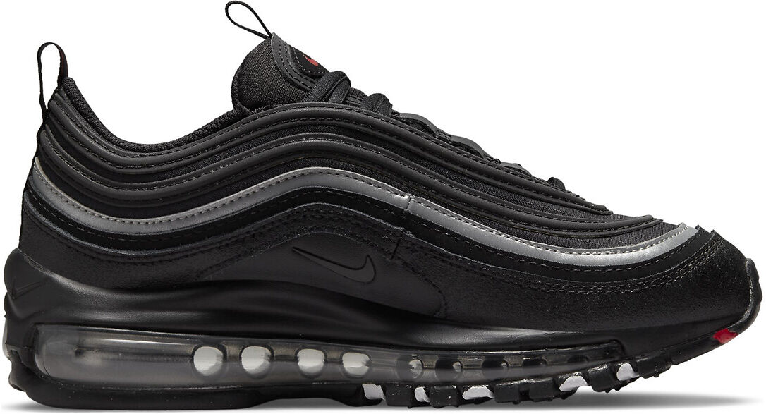 NIKE Baskets Air Max 97