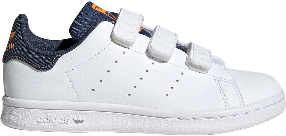 adidas Originals Baskets Stan Smith éco-responsable