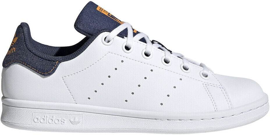 adidas Originals Baskets Stan Smith