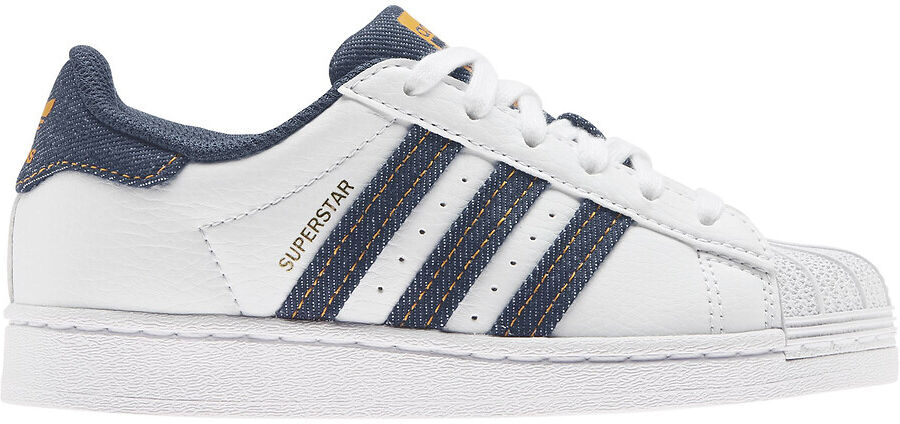 adidas Originals Baskets Superstar