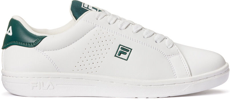 FILA Baskets Crosscourt 2 kid