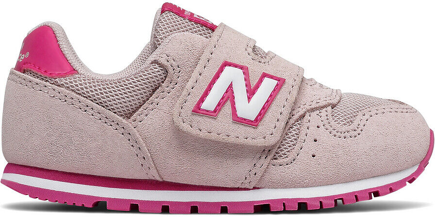 NEW BALANCE Baskets IV373