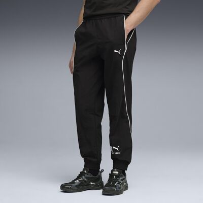 PUMA Pantalon message PUMA Pantalon message