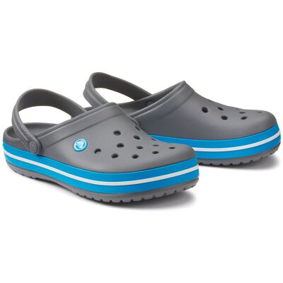 CROCS Sabots Crocband CROCS Sabots Crocband