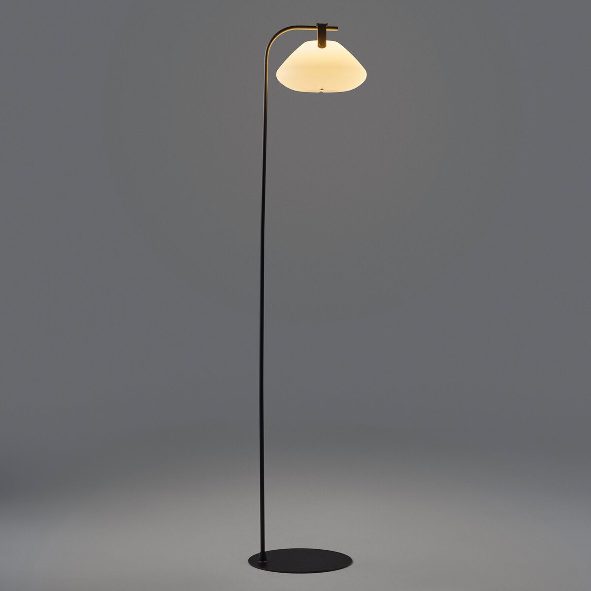 AM.PM Lampadaire outdoor Spingolo