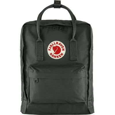 FJALLRAVEN Sac à dos, KANKEN FJALLRAVEN Sac à dos, KANKEN