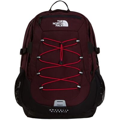 THE NORTH FACE Sac à dos BOREALIS CLASSIC THE NORTH FACE Sac à dos BOREALIS CLASSIC