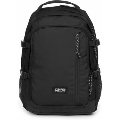 EASTPAK Sac à dos Volker Pro EASTPAK Sac à dos Volker Pro