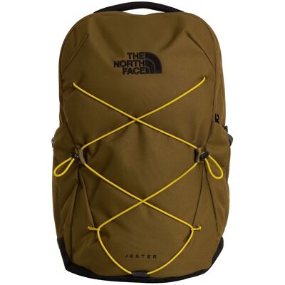 THE NORTH FACE Sac à dos JESTER THE NORTH FACE Sac à dos JESTER
