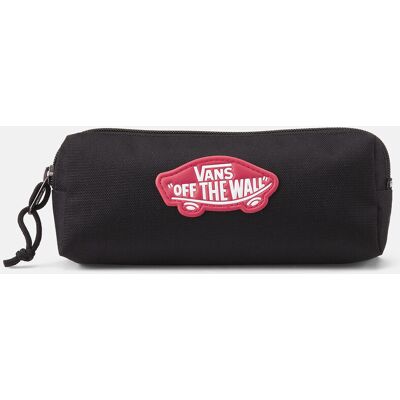 VANS Trousse OLD SKOOL VANS Trousse OLD SKOOL