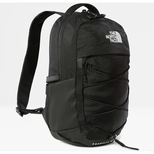 THE NORTH FACE Sac à dos Boréalis Mini