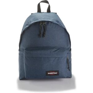 EASTPAK Sac à dos Padded Pak'R