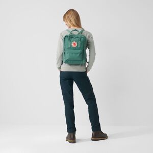 FJALLRAVEN Sac à dos KANKEN 16L