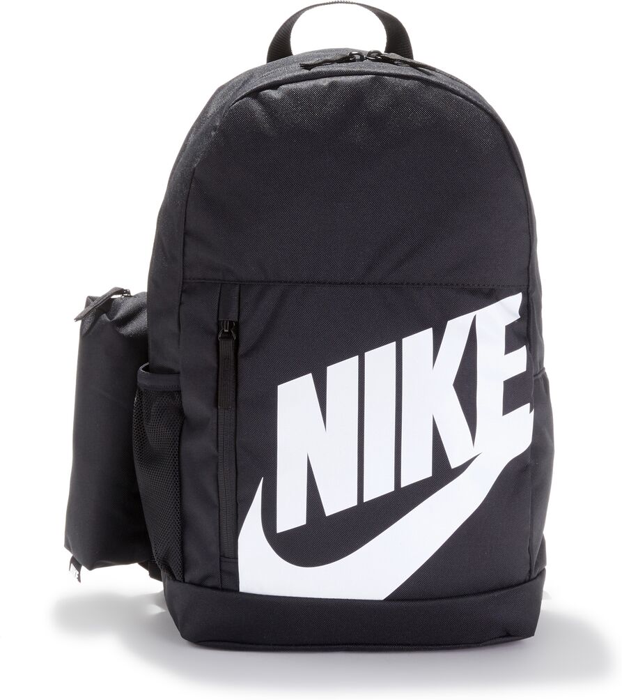 NIKE Sac à dos Elemental