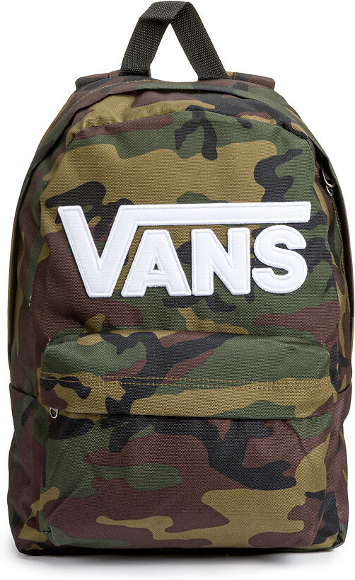 VANS Sac à dos New Skool