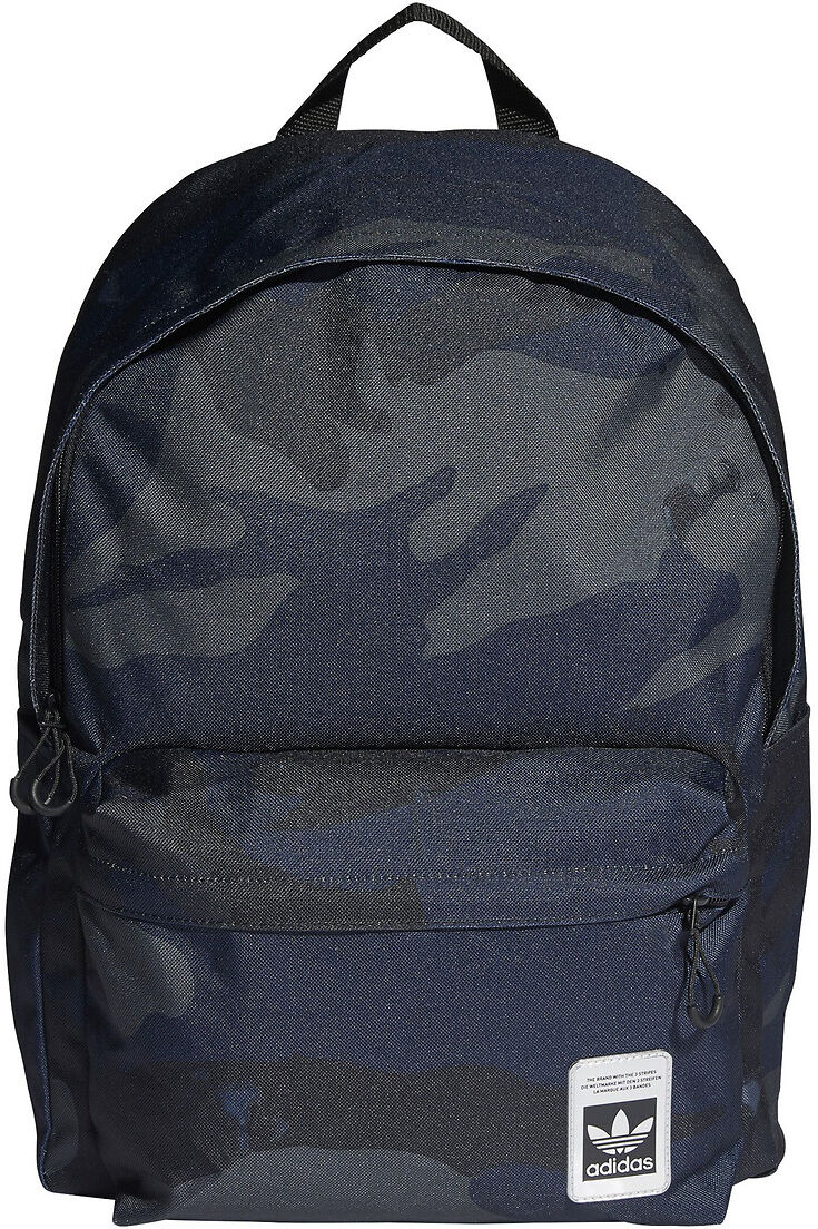 adidas Originals Sac à dos Camo Cl