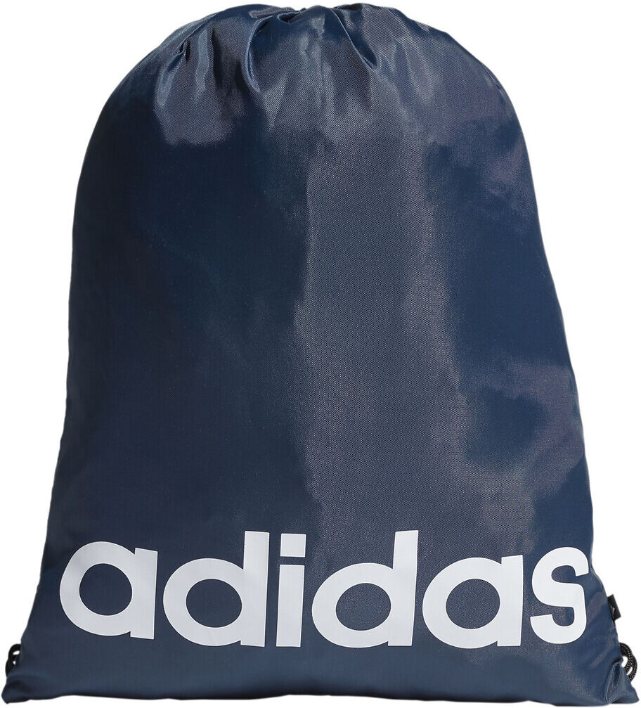 adidas Originals Sac Linear Gymsack