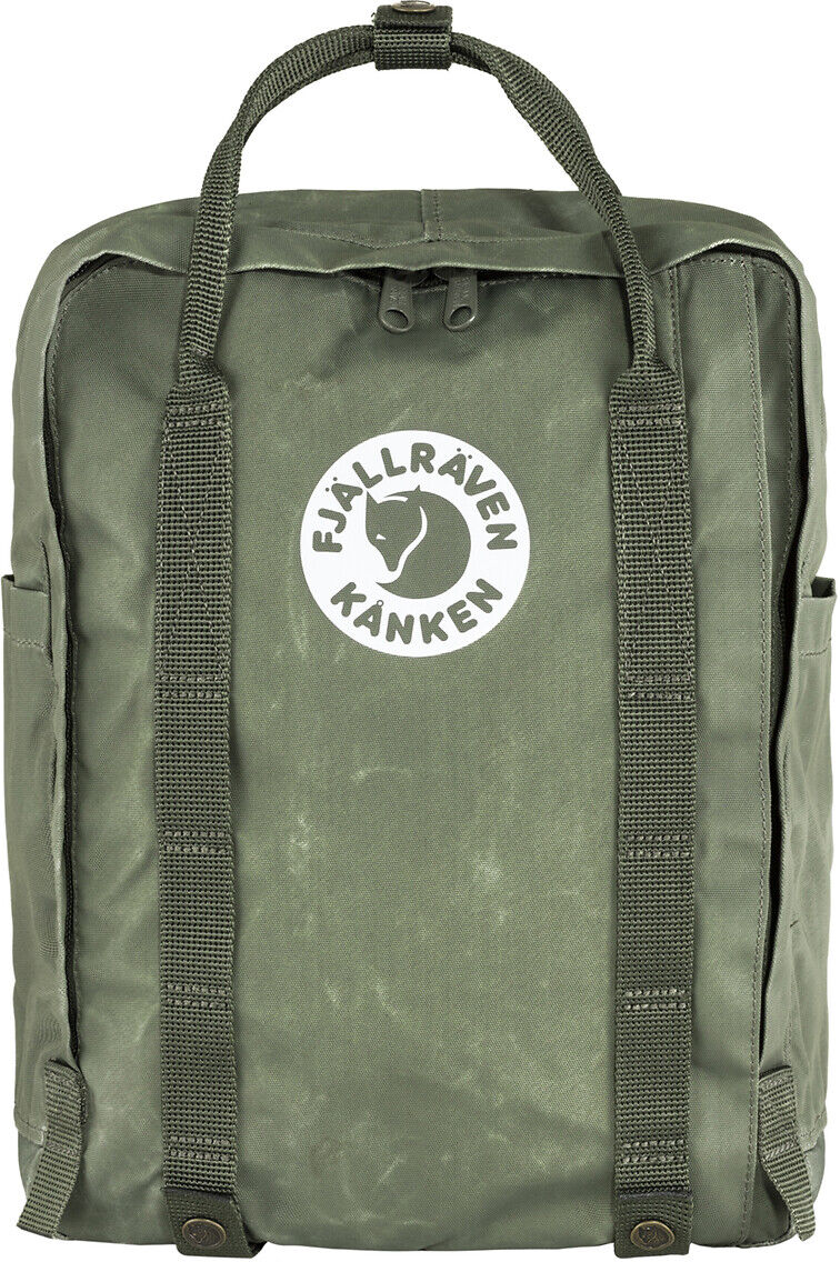 FJALLRAVEN Sac à dos 16L TREE-KÅNKEN UNISEXE