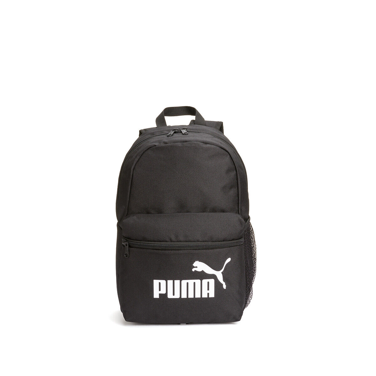 PUMA Sac à dos Phase Small Backpack