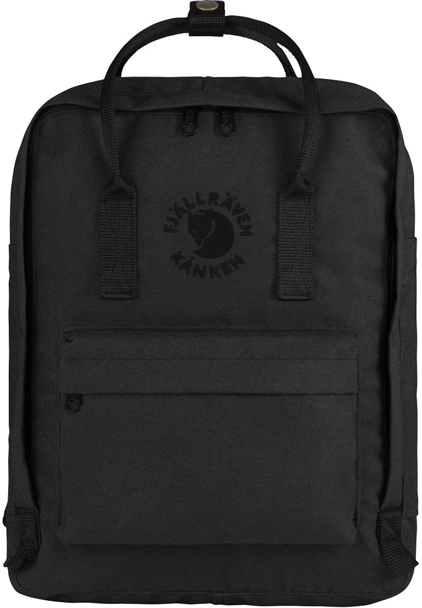 FJALLRAVEN Sas à dos KÅNKEN 16L