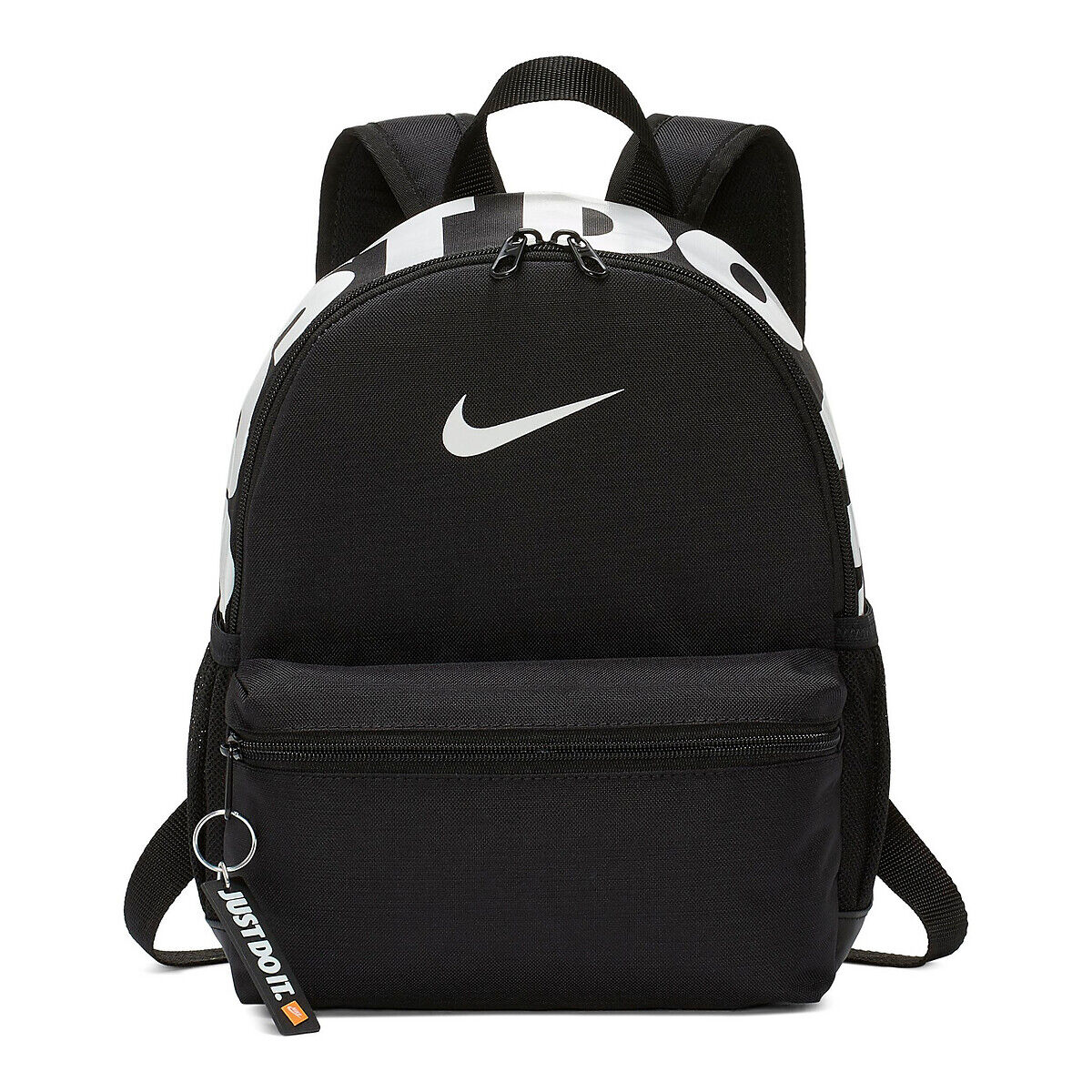 NIKE Sac à dos Brasilia