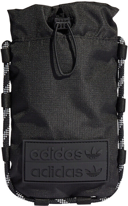 adidas Originals Sac RYV Festival