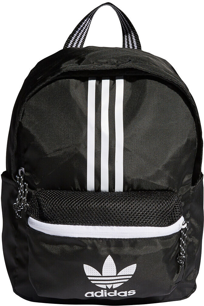 adidas Originals Sac à dos Small