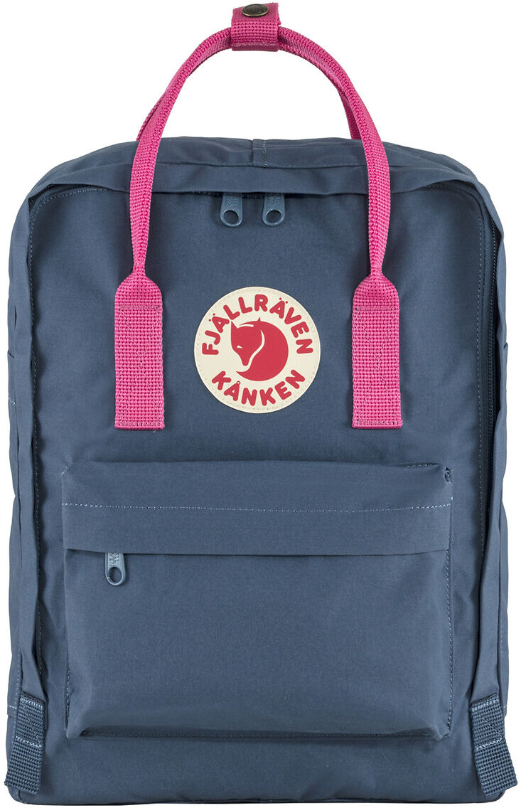 FJALLRAVEN Sac à dos zippé KANKEN 16L