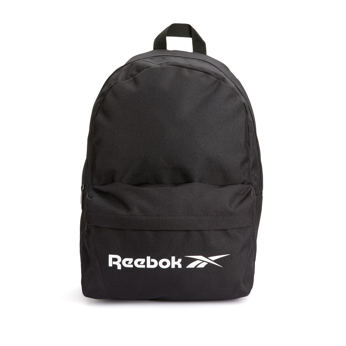 REEBOK SPORT Sac à dos Act Core LL BKP