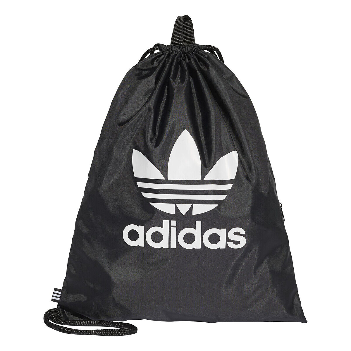 adidas Originals Sac Gymsack Trefoil