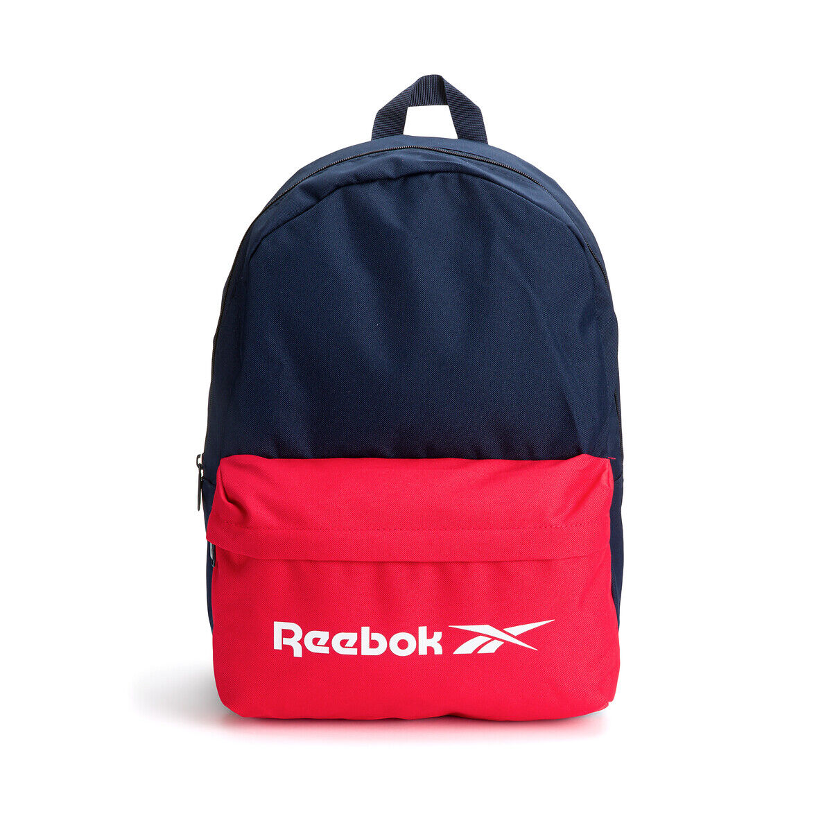 REEBOK SPORT Sac à dos Act Core LL BKP