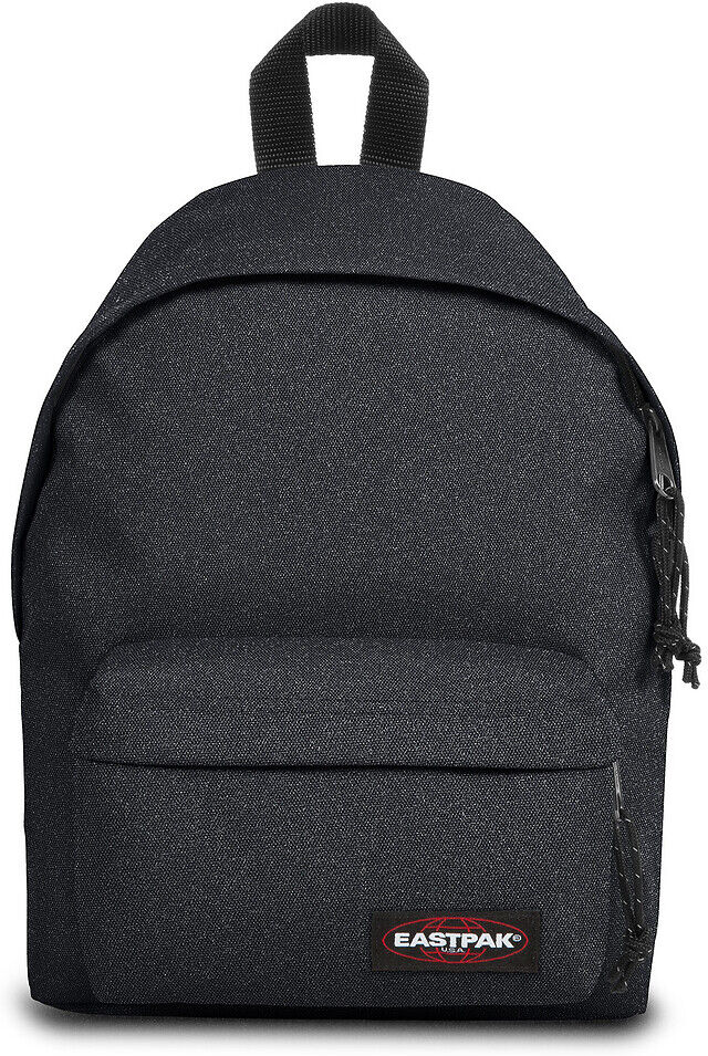 EASTPAK Petit sac à dos Orbit