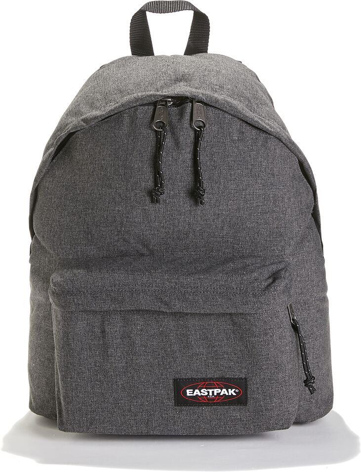 EASTPAK Sac à dos PADDED PAK'R