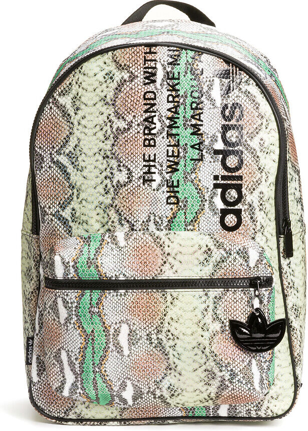 adidas Originals Sac à dos Bp