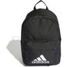 adidas Performance Sac à dos LK BOS