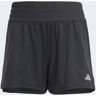 ADIDAS SPORTSWEAR Short de sport