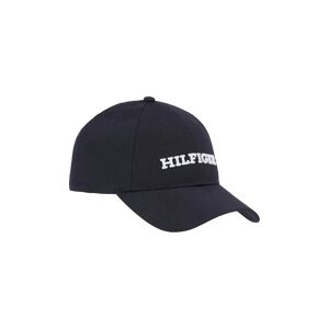 TOMMY HILFIGER Casquette Monotype