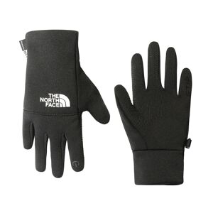 THE NORTH FACE Gants recycled Etip Glove