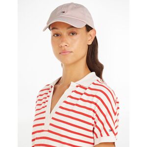TOMMY HILFIGER Casquette Naturally TH