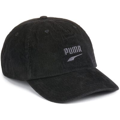 PUMA Casquette Skate Dad PUMA Casquette Skate Dad