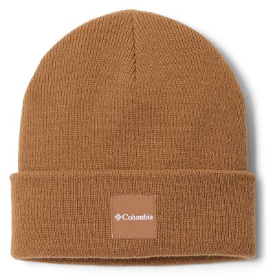 COLUMBIA Bonnet à revers CITY TREK™ COLUMBIA Bonnet à revers CITY TREK™