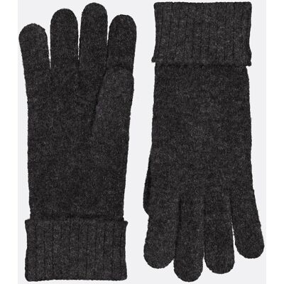LA REDOUTE COLLECTIONS Gants en maille LA REDOUTE COLLECTIONS Gants en maille