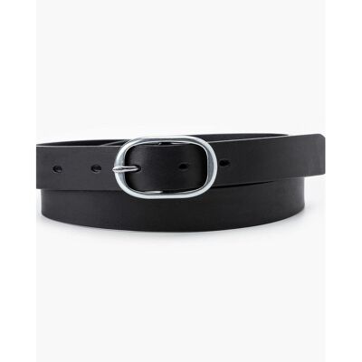 LEVI'S Ceinture en cuir Charlie LEVI'S Ceinture en cuir Charlie