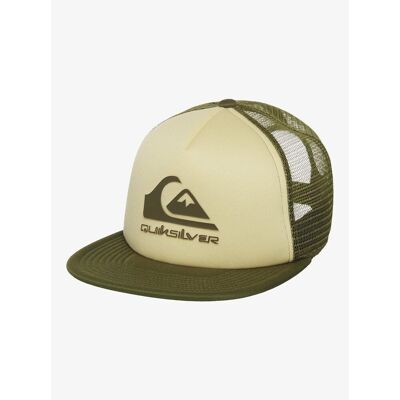 QUIKSILVER Casquette QUIKSILVER Casquette