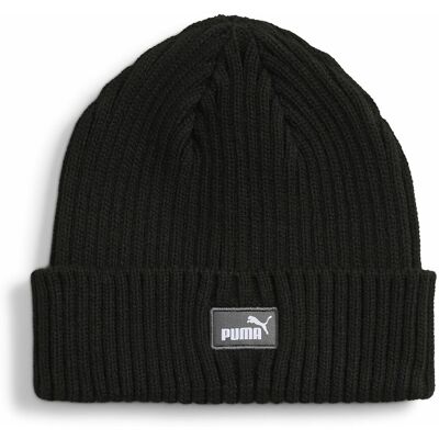 PUMA Bonnet Classic Low Crown PUMA Bonnet Classic Low Crown