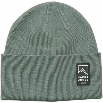JACK & JONES Bonnet de ski JACK & JONES Bonnet de ski