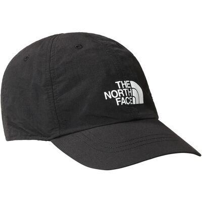 THE NORTH FACE Casquette junior THE NORTH FACE Casquette junior