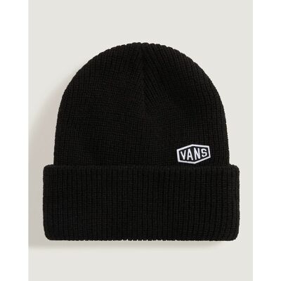 VANS Bonnet Hex Patch Cuff VANS Bonnet Hex Patch Cuff