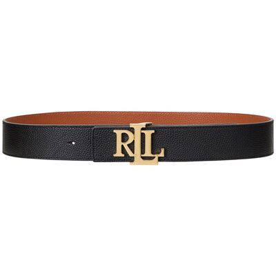 LAUREN RALPH LAUREN Ceinture réversible LAUREN RALPH LAUREN Ceinture réversible